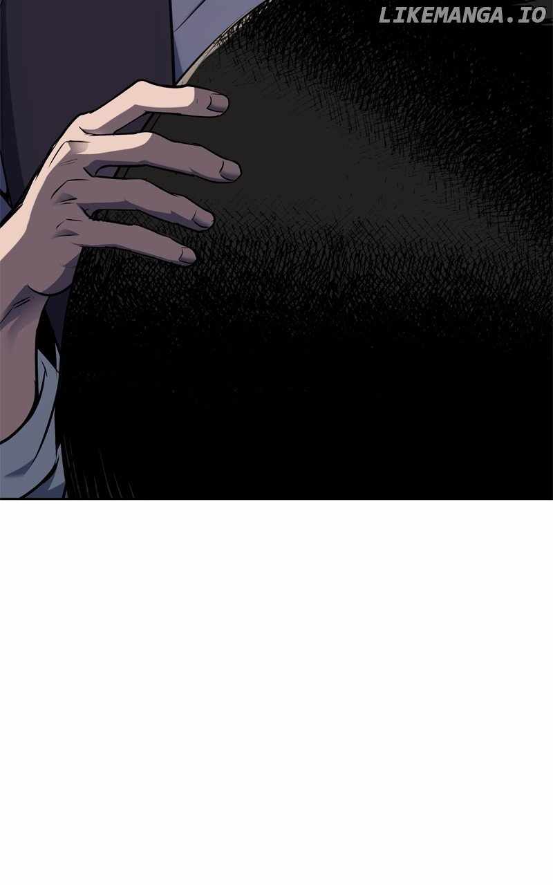 I Reincarnated As The Crazed Heir Chapter 137 22
